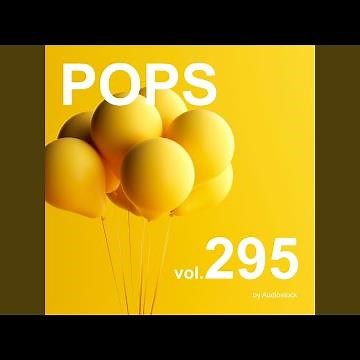 Emotional J-Pop Anime Song Instrumental