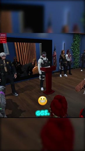 Interview Fails: What NOT to Do in a Job Interview!