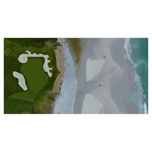 2.4K views · 11 reactions | Pebble Beach Resorts on Reels | Facebook