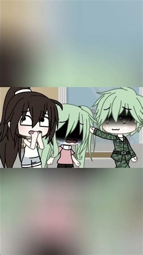 TikTok gacha life #gachatrend #gacha #gachalove #gachalife #gachaclubhacks