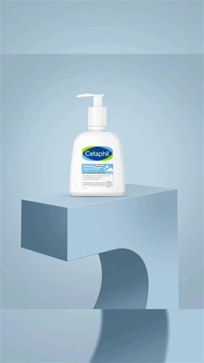 Juliana Grafix on Instagram: "Adobe Photoshop Tutorial Comment your insights and questions! Share with your friends if it is helpful! #logo #logos #icon #design #designer #identity #vector #logodesigner #branding #logoinspiration #graphicdesign #designinspiration #graphicdesigner #logocreator #brandmark #logomark #adobeillustrator #logomaker"