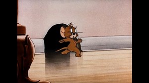 045.《Jerry's Diary》《杰瑞的日记》-3