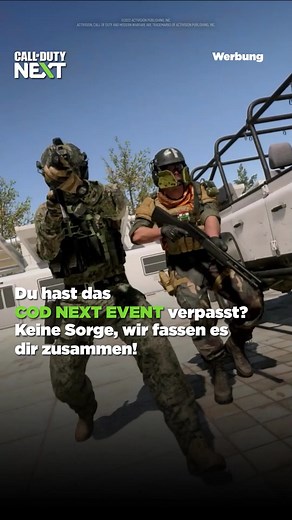 Alle Infos zu Call of Duty: Modern Warfare II und Warzone 2.0! @Call of Duty #callofduty #callofdutywarzone #codmodernwarfare2