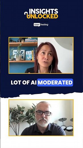 The hidden AI blind spot in customer research
