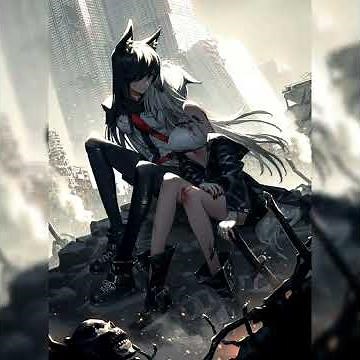 Nightcore Imagine Dragons Demons