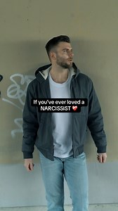 It was always you sayin I’m the problem…chasewright.Komi.io | Chase Wright