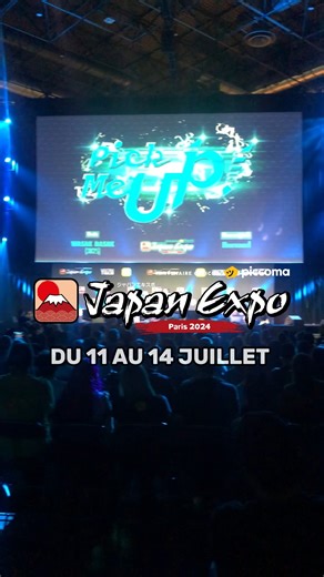 1.4K views · 17 reactions | Concerts, démonstrations, expositions ou...