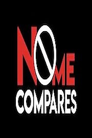 Watch No Me Compares Season 1 Episode 6 - La Fiesta de La Discordia