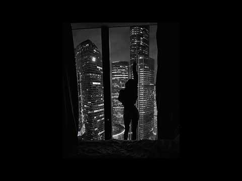 (free) nobu woods x partynextdoor type beat "temptation" | dark rnb