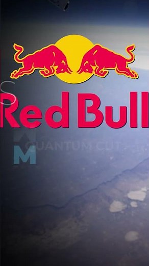 Ranking the Most DANGEROUS Jumps Ever #stunt #shorts