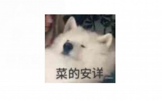 怪物猎人:世界(MHW) 高清材质DLC(High Resolution Texture Pack) 测试