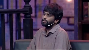 #Thala61 H Vinoth Narrated One Script To Our Thala About Negative Shade & Heist Kinda Script But Thala Did NKP And Said To Him We'll Discuss About This Later. May Be This Script Is Fixed For Next Hopefully Source : Zee Tamil H Vinoth Interview | Ajith Back Bones