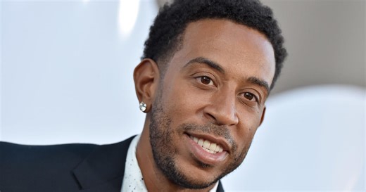 Ludacris Called 'Evil' and 'Disgusting' as Fans Remember His 'Law & Order: SVU' Guest Star Appearance