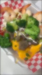 Miren esto para hoy mi gente | Bam Bam's Potatoes