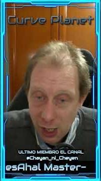 The Trolls need Santiago Vázquez and he needs them #sorts