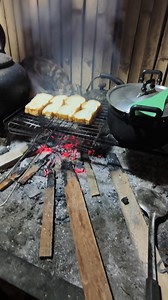 Ado slalu la jong dapo 🥴 | Hasli Klatey