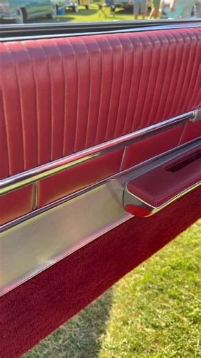 Steven Aaron Schwartz on Reels