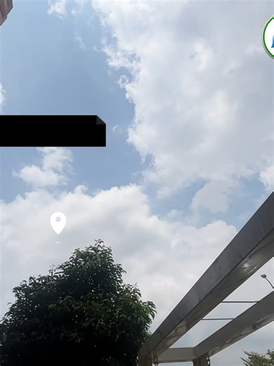 Customer visit at Jerry’s Coffee, Subang Bestari ☕❄️ Big thanks to Jerry’s Coffee for the warm welcome 🤍 They are using the Koyo Ice Machine for daily operations at the cafe. Clean and hygiene ice, suitable for everyday drinks 👍 No more worries about ice at peak hour ‼️ ✅ Enjoy 30% extra ice ✅ Free delivery, installation & service Thank you Jerry’s Coffee for trusting Koyo 🤍 📩PM us to know more about Koyo Ice Machine. 📍 wasap.my/60149990711 | 🌐 www.icemalaysia.com.my ☎️Hotline: 1300-88-071