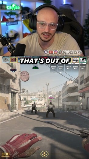 How to Actually Get Better at CS...