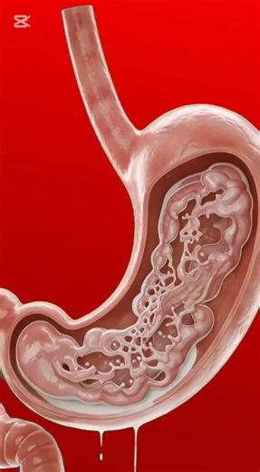 1. Top 7 Health Benefits of Drinking Milk Daily2. What Happens When You Drink Milk Every Day? #milk