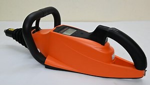 Elcometer Pulsed DC Holiday Detector Inspection Kit  Model S  Elcometer 280 | eBay