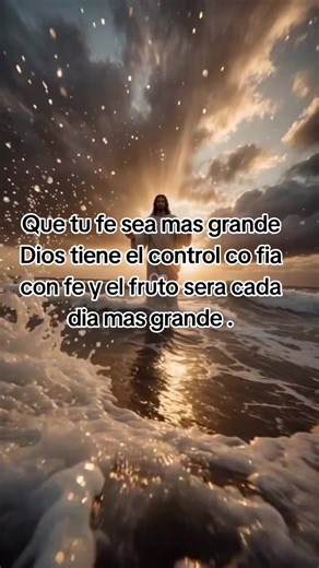 Videos de 🌟Yuyin Tesa (@yuyin.tesa) con “sonido original - Olvin García Oficial”