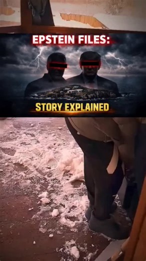 rohit_meesho on Instagram: "Thousands of documents were quietly collected as evidence in the criminal cases connected to Jeffrey Epstein and his powerful associates — yet most people have never seen what was inside them. These files reportedly include victim testimonies, flight logs, contact books, court exhibits, sealed affidavits, and financial records that investigators used to build cases against Epstein’s network. Some documents were released, others heavily redacted, and many remain sealed