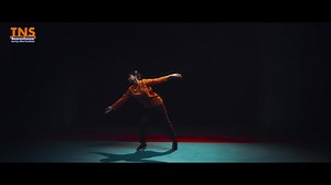 512K views · 2.7K reactions | Embark on an endless journey of discovery and growth at TNS Beaconhouse. Here’s to learning without boundaries. #tnsdha #tnsgulberg #tnsbeaconhouse #learningwithoutboundaries #bssworldwide #bssofficial | TNS Beaconhouse | Facebook