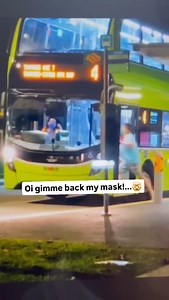 Why is there someone pointing laser?...🤯🧐 📷: user68160219476115 tiktok | Sgmustwatchla