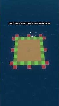 101 Raft Tips S2E15: Raft Amour (Prevent Shark Attacks)