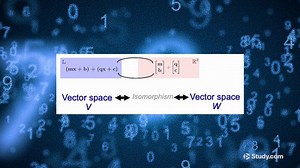 You must c C reate an account to continue watching