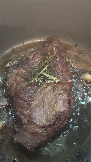 Bon appétit. Steak trial 101 🥩🥩 | Ilokaknows