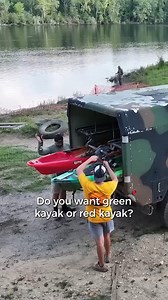 Fishing Adventure On A Kayak!! #fishing #kayak #boatlife #usa | AYO Fishing