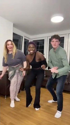 Isii Nafta - Nimco Happy ( TikTok Challenge)