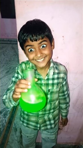 Tutorial Mad scientist filter 😯😈😂🌈 #tutorial #funny #viralvideo