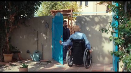 La pie voleuse | movie | 2025 | Official Trailer