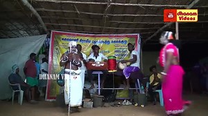 17K views · 608 reactions | சிவராஜ் அண்ணா | Velloore Gana Viji | Facebook