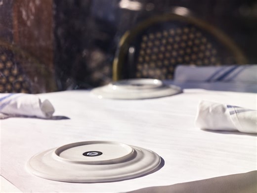 MI Actor Opening New Restaurant In His Small Hometown