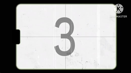 The Dog and the Four Puppies - Chapter 1: The Family