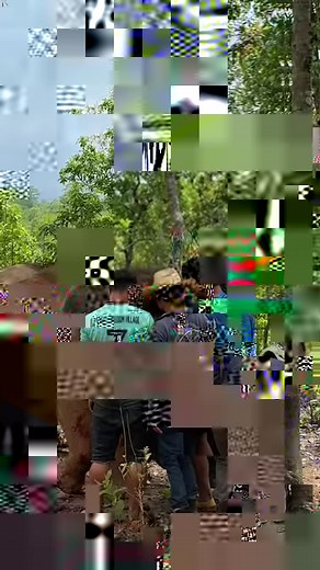 2.8K views · 62 reactions | Actually, that's a bit of a myth....