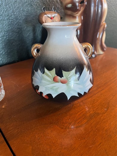 Antique 1900s Roseville Rozane Royal Art Pottery Vase, Early 1900s Pottery, Roseville, OH - Etsy