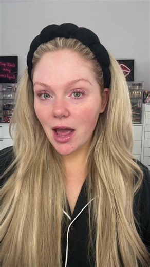 Top 3 Products for Redness and Rosacea Relief