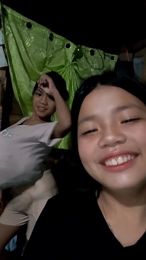 Trending 🤣 | Ryana's Vlog
