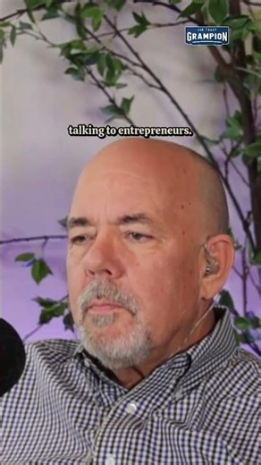 When to sell your business