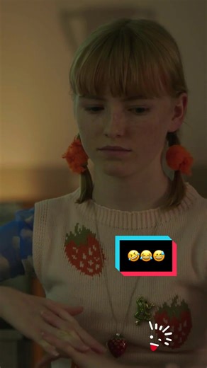 Outtakes from Staffel 25 of Schloss Einstein