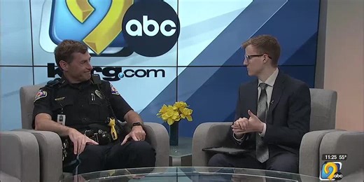 What 911 operators do and how to get a job working as one