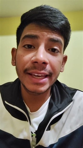 client log ka bhi alag hi hai😖😖