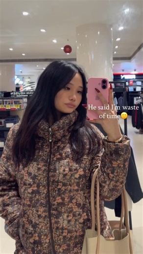 Shin Eun on Instagram: "#trending"