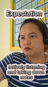 INSET 2024 🤣🤣 Just for fun. 🤣🤣🤣 #inset2024 #INSET #ForEntertainmentPurposesOnly #justforfun | Dannalyn S. Impuesto