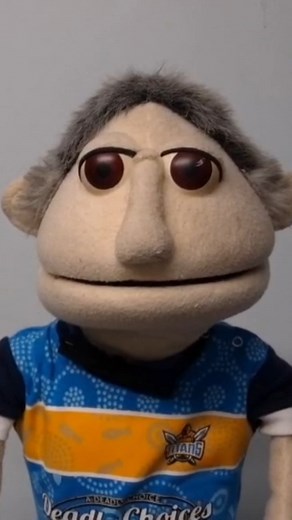  A dizzy spin, a funny rhyme, and Peter’s limerick time!  Simple, silly, and guaranteed to make you smile. #CuriosityCorner #LimerickLife | Clock O and Friends | Facebook